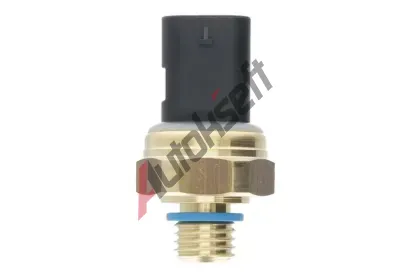 VALEO Sn�ma� tlaku oleje VA 366898, 366898