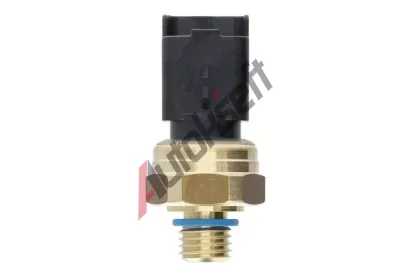 VALEO Snímač tlaku oleje VA 366901, 366901 VALEO Snímač tlaku oleje VA 366901, 366901