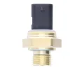 Sn�ma� tlaku oleje&nbsp;VALEO&nbsp;&dash;&nbsp;VA 366907