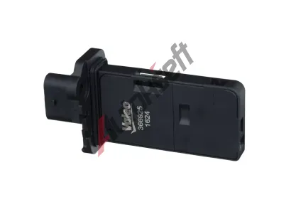 VALEO Snma mnostv protkajcho vzduchu VA 366925, 366925