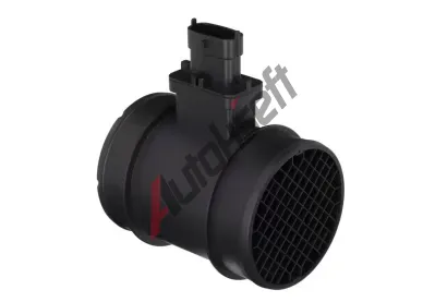 VALEO Snímač množství protékajícího vzduchu VA 366927, 366927  VALEO Snímač množství protékajícího vzduchu VA 366927, 366927