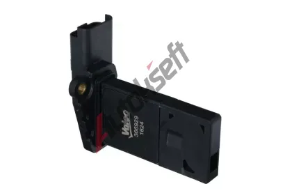 VALEO Snímač množství protékajícího vzduchu VA 366929, 366929 VALEO Snímač množství protékajícího vzduchu VA 366929, 366929