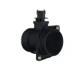 VALEO Sn�ma� mno�stv� prot�kaj�c�ho vzduchu&nbsp;&dash;&nbsp;VA 366930
