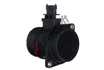VALEO Sn�ma� mno�stv� prot�kaj�c�ho vzduchu VA 366930, 366930