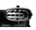 VALEO Sn�ma� mno�stv� prot�kaj�c�ho vzduchu VA 366930, 366930