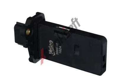 VALEO Snímač množství protékajícího vzduchu VA 366931, 366931 VALEO Snímač množství protékajícího vzduchu VA 366931, 366931