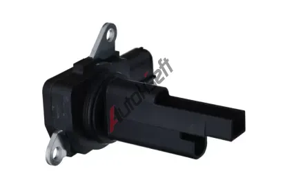 VALEO Sn�ma� mno�stv� prot�kaj�c�ho vzduchu VA 366933, 366933