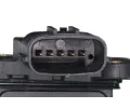 VALEO Sn�ma� mno�stv� prot�kaj�c�ho vzduchu VA 366933, 366933
