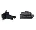VALEO Sn�ma� mno�stv� prot�kaj�c�ho vzduchu VA 366933, 366933