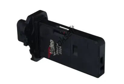 VALEO Sn�ma� mno�stv� prot�kaj�c�ho vzduchu VA 366934, 366934