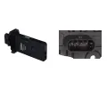 VALEO Sn�ma� mno�stv� prot�kaj�c�ho vzduchu VA 366934, 366934