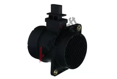 VALEO Snma mnostv protkajcho vzduchu VA 366938, 366938