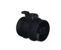 VALEO Sn�ma� mno�stv� prot�kaj�c�ho vzduchu&nbsp;&dash;&nbsp;VA 366941