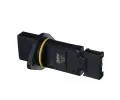 VALEO Sn�ma� mno�stv� prot�kaj�c�ho vzduchu&nbsp;&dash;&nbsp;VA 366942