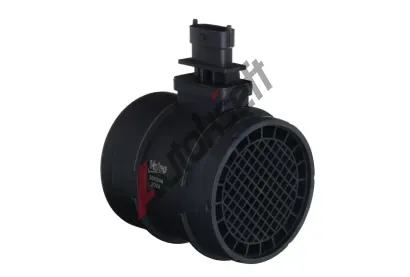 VALEO Sn�ma� mno�stv� prot�kaj�c�ho vzduchu VA 366944, 366944