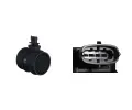 VALEO Sn�ma� mno�stv� prot�kaj�c�ho vzduchu VA 366944, 366944