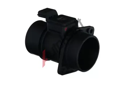 VALEO Snímač množství protékajícího vzduchu VA 366947, 366947 VALEO Snímač množství protékajícího vzduchu VA 366947, 366947