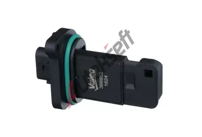 VALEO Snma mnostv protkajcho vzduchu VA 366952, 366952