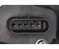 VALEO Sn�ma� mno�stv� prot�kaj�c�ho vzduchu VA 366962, 366962