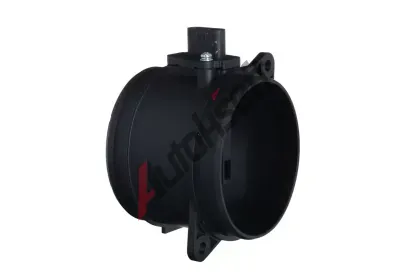 VALEO Sn�ma� mno�stv� prot�kaj�c�ho vzduchu VA 366968, 366968