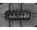 VALEO Sn�ma� mno�stv� prot�kaj�c�ho vzduchu VA 366968, 366968