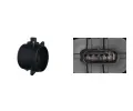 VALEO Sn�ma� mno�stv� prot�kaj�c�ho vzduchu VA 366968, 366968