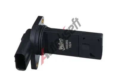 VALEO Snma mnostv protkajcho vzduchu VA 366969, 366969