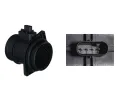 VALEO Sn�ma� mno�stv� prot�kaj�c�ho vzduchu VA 366976, 366976