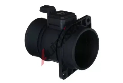 VALEO Sn�ma� mno�stv� prot�kaj�c�ho vzduchu VA 366988, 366988