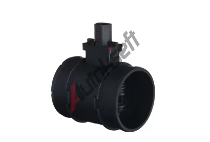 VALEO Snma mnostv protkajcho vzduchu VA 366991, 366991