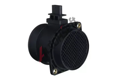 VALEO Sn�ma� mno�stv� prot�kaj�c�ho vzduchu VA 366992, 366992