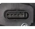 VALEO Sn�ma� mno�stv� prot�kaj�c�ho vzduchu VA 366992, 366992