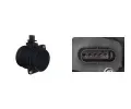 VALEO Sn�ma� mno�stv� prot�kaj�c�ho vzduchu VA 366992, 366992
