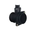 VALEO Sn�ma� mno�stv� prot�kaj�c�ho vzduchu&nbsp;&dash;&nbsp;VA 366995