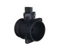VALEO Sn�ma� mno�stv� prot�kaj�c�ho vzduchu&nbsp;&dash;&nbsp;VA 366996