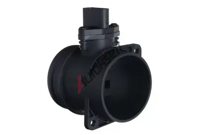 VALEO Sn�ma� mno�stv� prot�kaj�c�ho vzduchu VA 366996, 366996