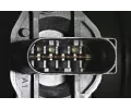 VALEO Sn�ma� mno�stv� prot�kaj�c�ho vzduchu VA 366996, 366996