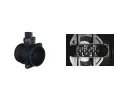VALEO Sn�ma� mno�stv� prot�kaj�c�ho vzduchu VA 366996, 366996