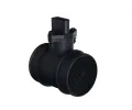 VALEO Sn�ma� mno�stv� prot�kaj�c�ho vzduchu&nbsp;&dash;&nbsp;VA 367008
