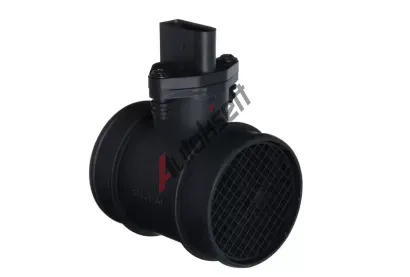 VALEO Sn�ma� mno�stv� prot�kaj�c�ho vzduchu VA 367008, 367008