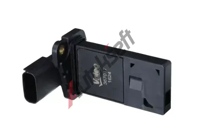 VALEO Snma mnostv protkajcho vzduchu VA 367017, 367017