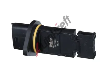 VALEO Snímač množství protékajícího vzduchu VA 367020, 367020  VALEO Snímač množství protékajícího vzduchu VA 367020, 367020