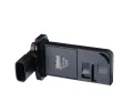 VALEO Sn�ma� mno�stv� prot�kaj�c�ho vzduchu&nbsp;&dash;&nbsp;VA 367024