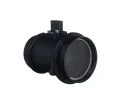 VALEO Sn�ma� mno�stv� prot�kaj�c�ho vzduchu&nbsp;&dash;&nbsp;VA 367025