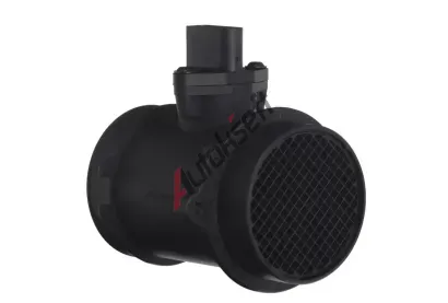 VALEO Sn�ma� mno�stv� prot�kaj�c�ho vzduchu VA 367026, 367026
