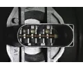VALEO Sn�ma� mno�stv� prot�kaj�c�ho vzduchu VA 367026, 367026