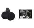 VALEO Sn�ma� mno�stv� prot�kaj�c�ho vzduchu VA 367026, 367026