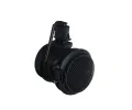 VALEO Sn�ma� mno�stv� prot�kaj�c�ho vzduchu&nbsp;&dash;&nbsp;VA 367027