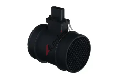 VALEO Sn�ma� mno�stv� prot�kaj�c�ho vzduchu VA 367038, 367038
