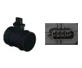 VALEO Sn�ma� mno�stv� prot�kaj�c�ho vzduchu VA 367038, 367038